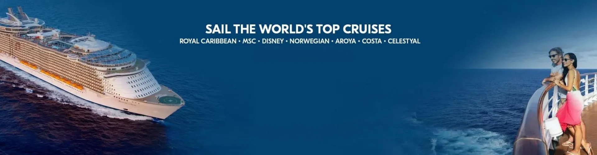 04_Cruise-Gallery
