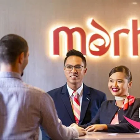 Marhaba Services Dubai