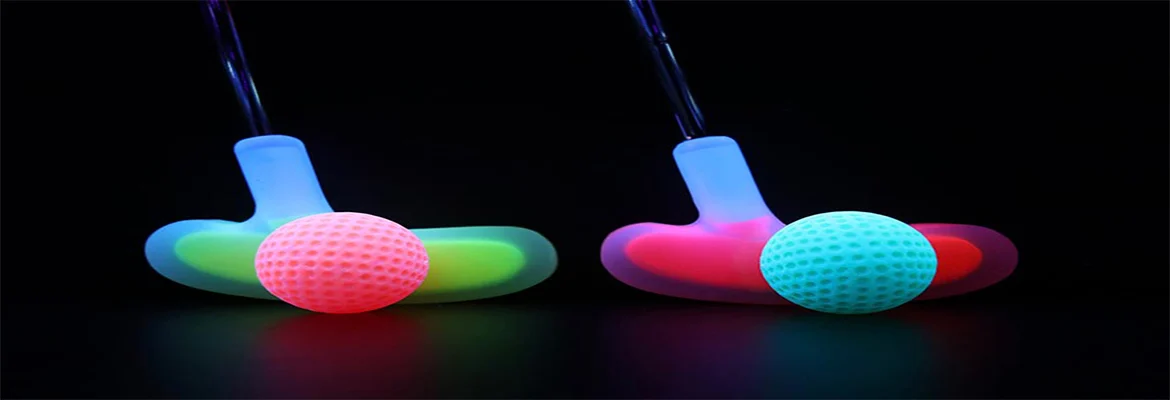 3D Blacklight Minigolf Dubai gall (1)