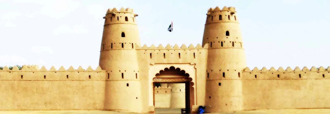 6 Emirates In A Day Tour (1)