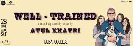 City Sightseeing Tour