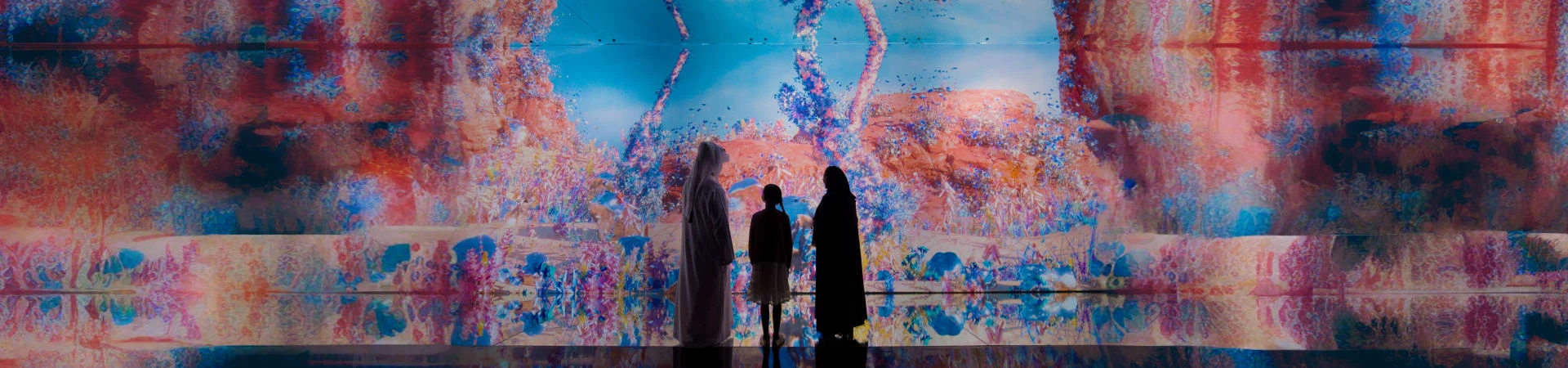 AYA Universe Dubai gall (1)