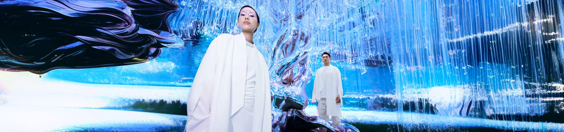 AYA Universe Dubai gall (2)