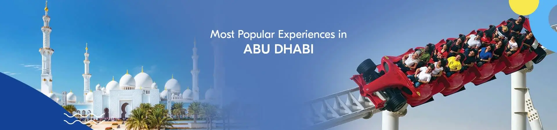 Abu Dhabi Categories gallery (1)