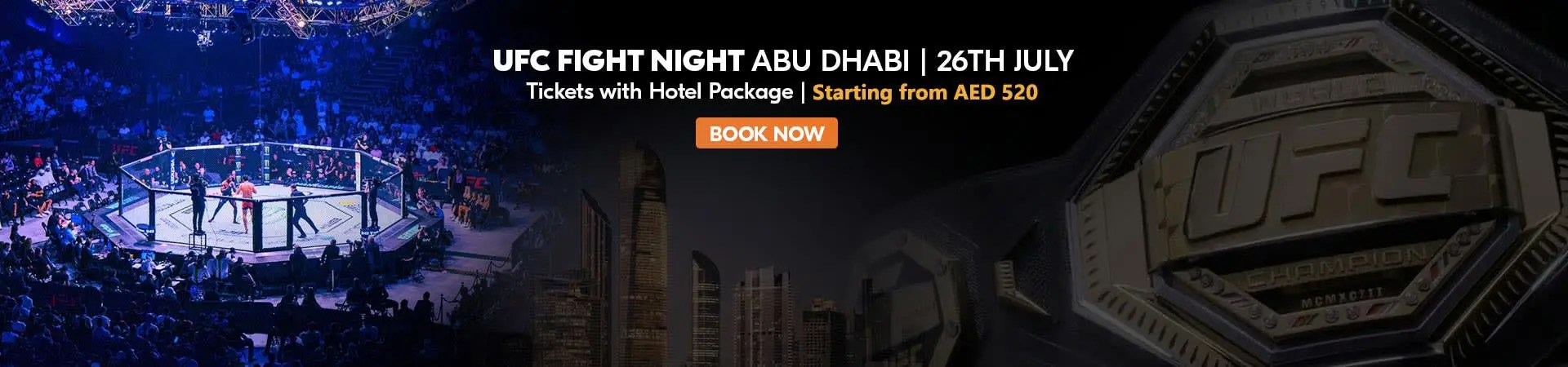 Abu Dhabi Categories gallery (4)