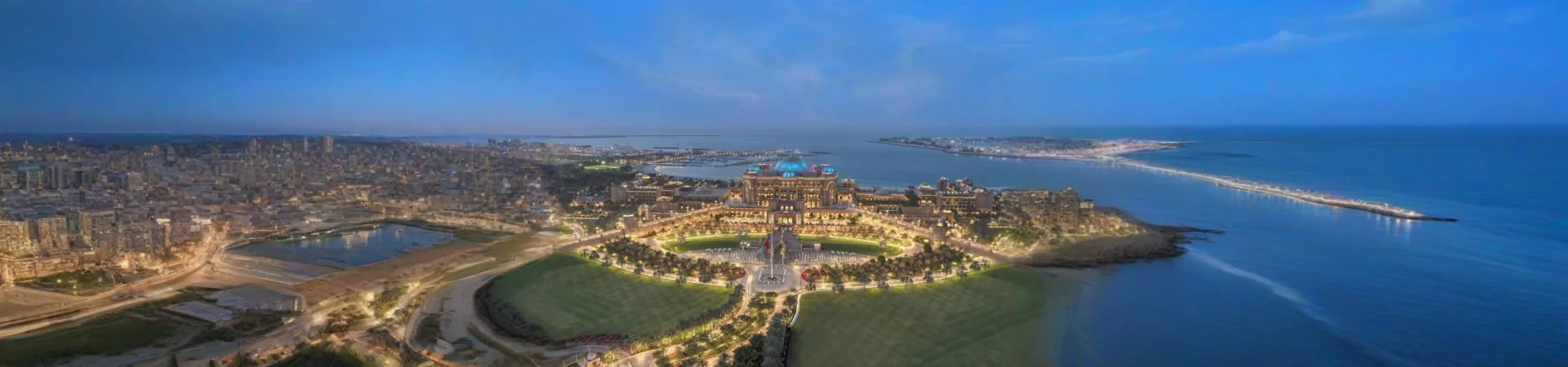 Abu Dhabi City Tour gall (1)