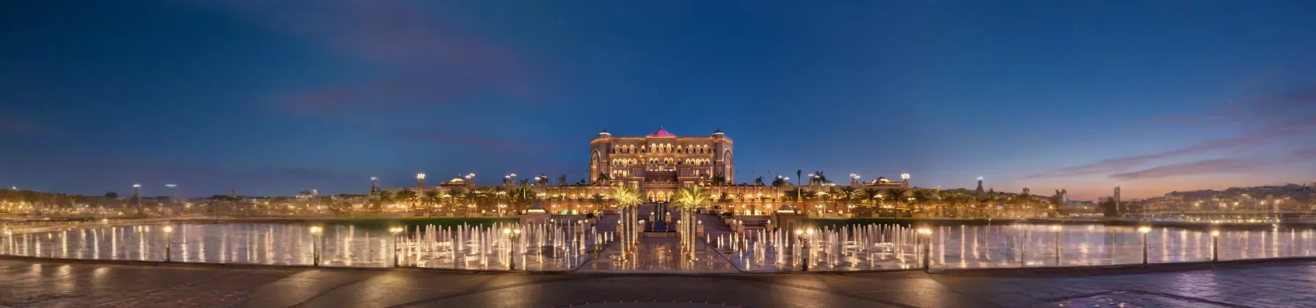 Abu Dhabi City Tour gall (2)