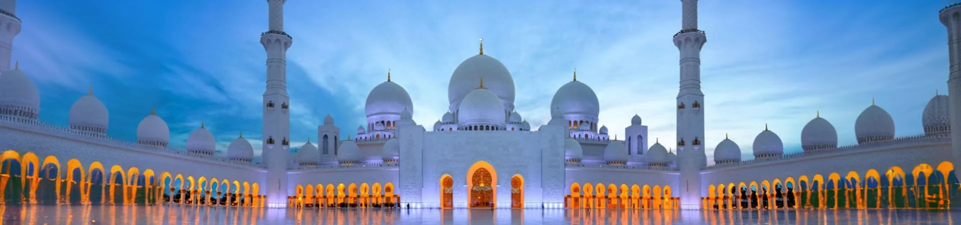 Abu Dhabi Cultural Heritage Tour gall (2)