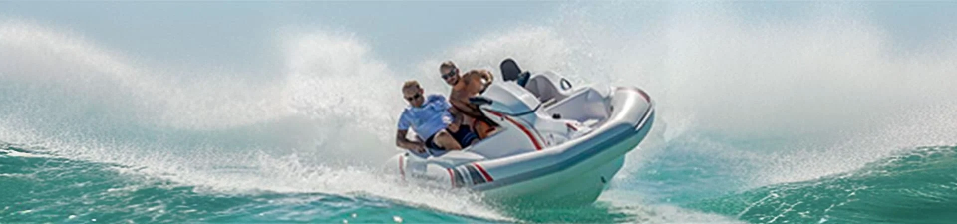 Adventure Zone Watersports (1)