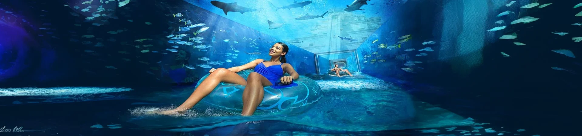 Atlantis Aquaventure Dated (2)