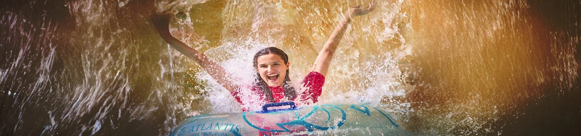 Atlantis Aquaventure Dated (3)