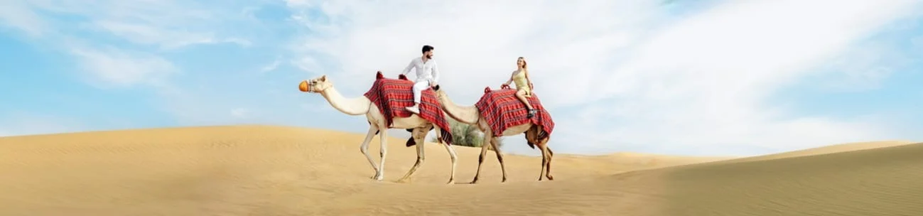 Balloon Flights With Vintage Car Ride (1)