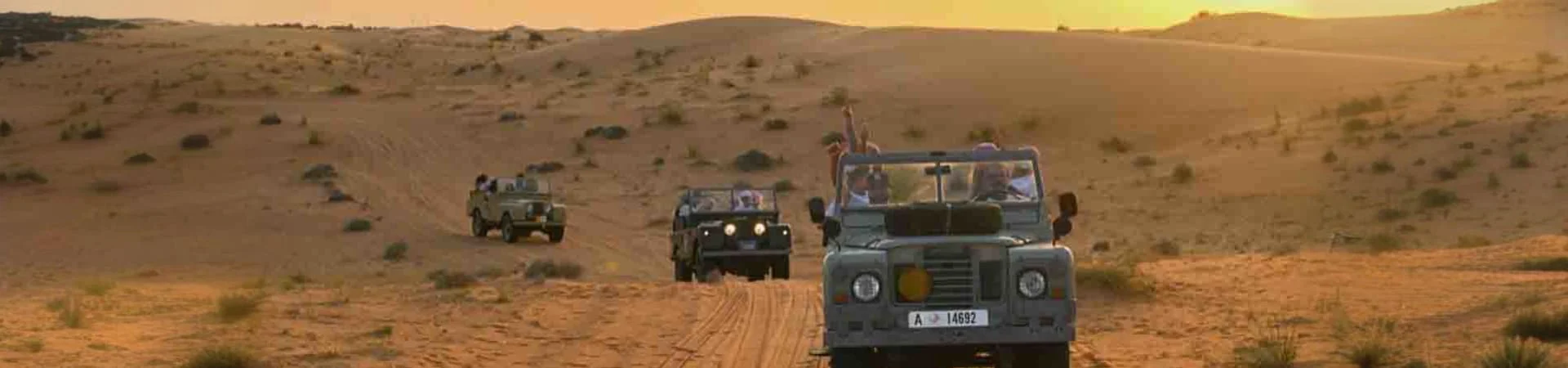 Balloon Flights With Vintage Car Ride (2)