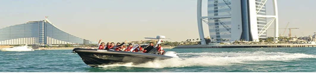 Black Boat Tours gall (1)