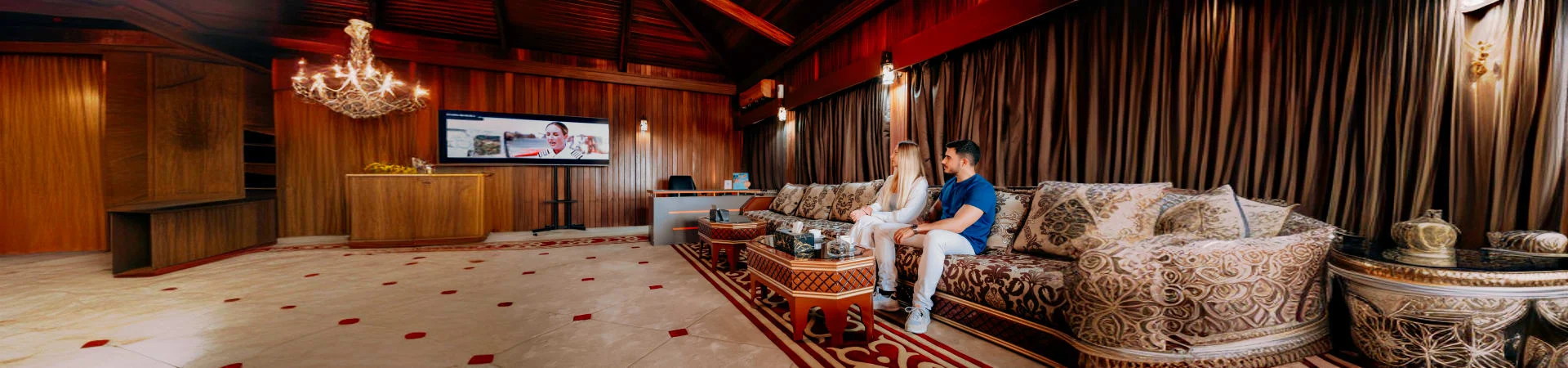 Breakfast In The Sky With Balloon Flights (1)