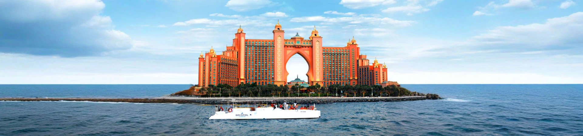 Bristol Private Charter Dubai (2)