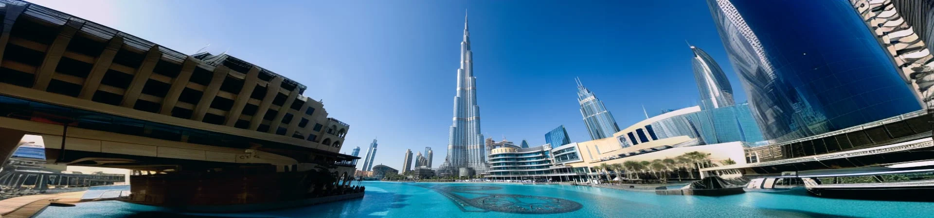 Burj Khalifa Sky Tickets (1)