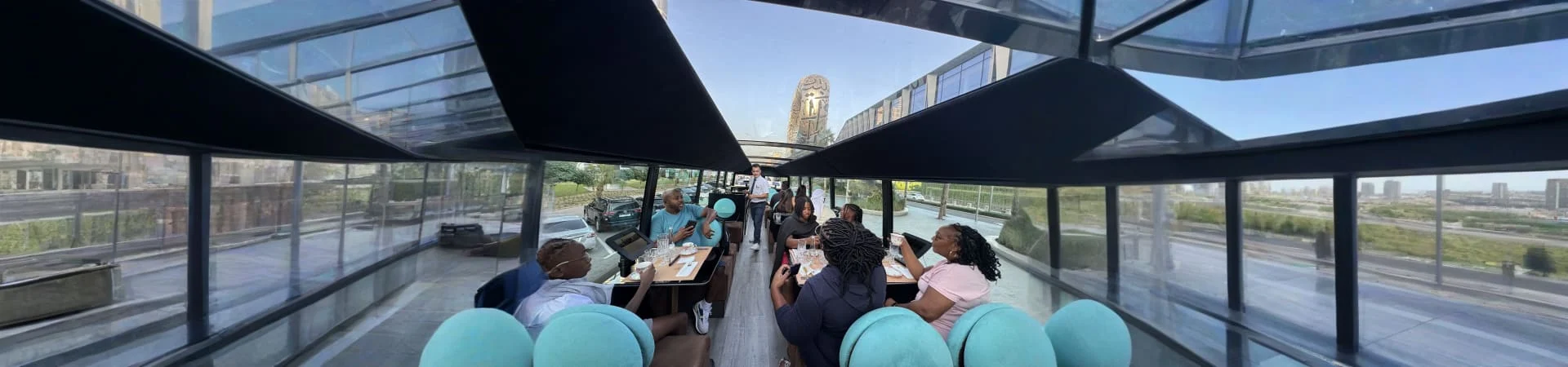 Bustronomy Brunch Tour (1)