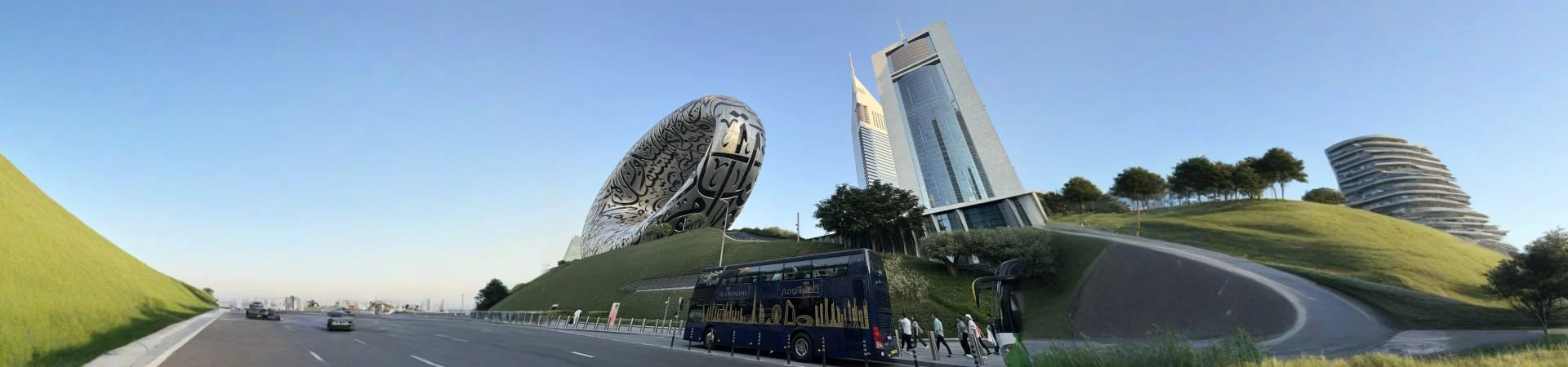 Bustronomy Brunch Tour (2)