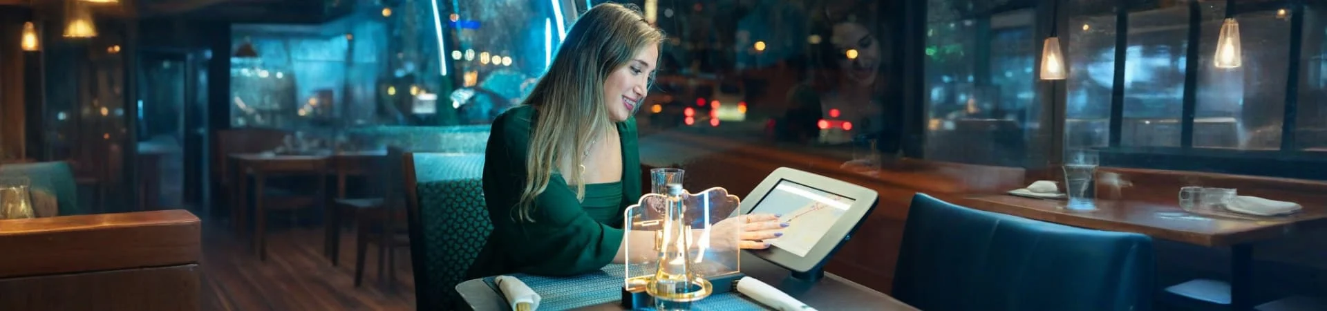 Bustronomy Dinner Tour (1)