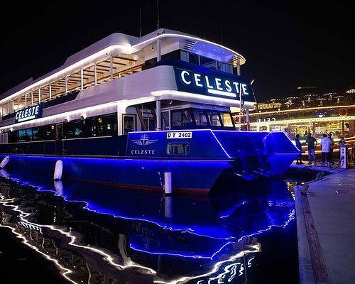 Celeste Premium