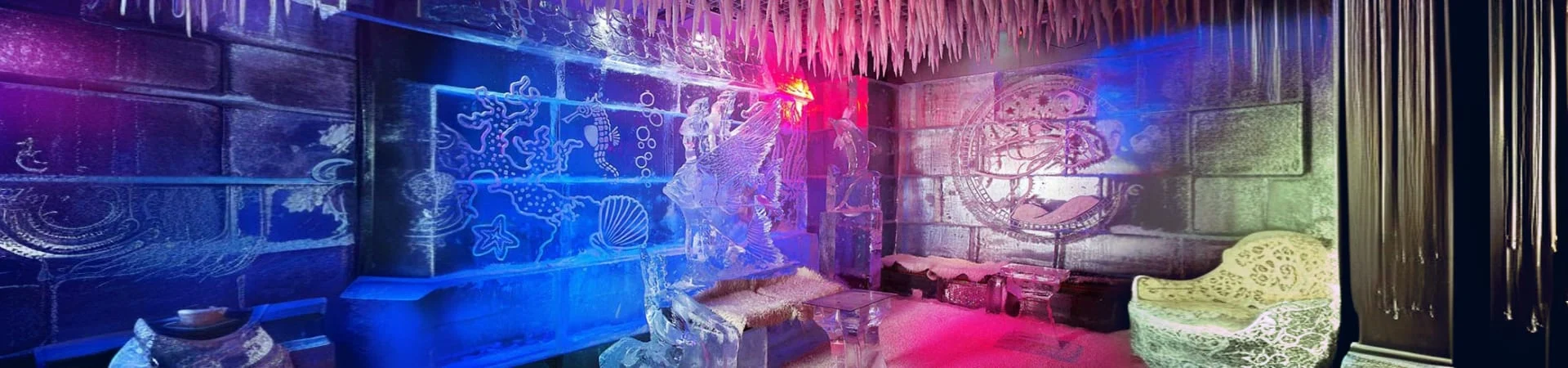 Chillout Ice Lounge Dubai gall (1)