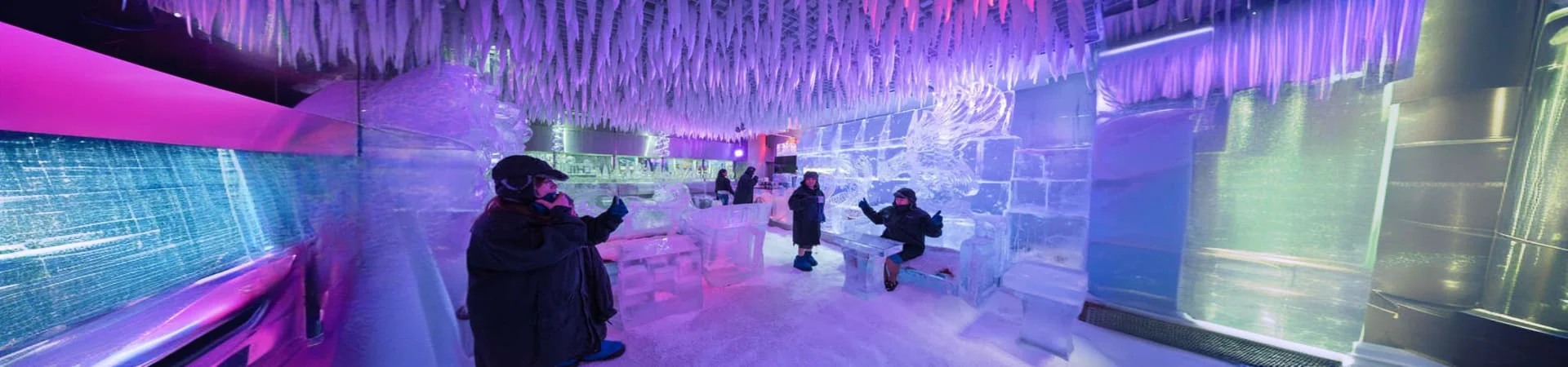 Chillout Ice Lounge Dubai gall (2)