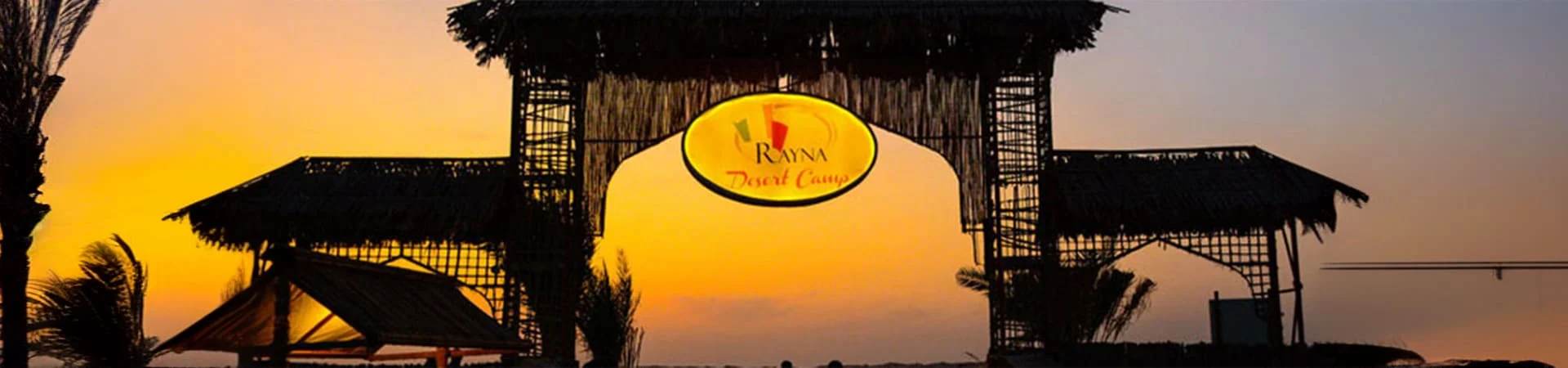 Desert Safari and Dhow Cruise gall (2)