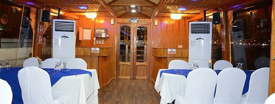 Dhow Cruise Abu Dhabi Gall (2)