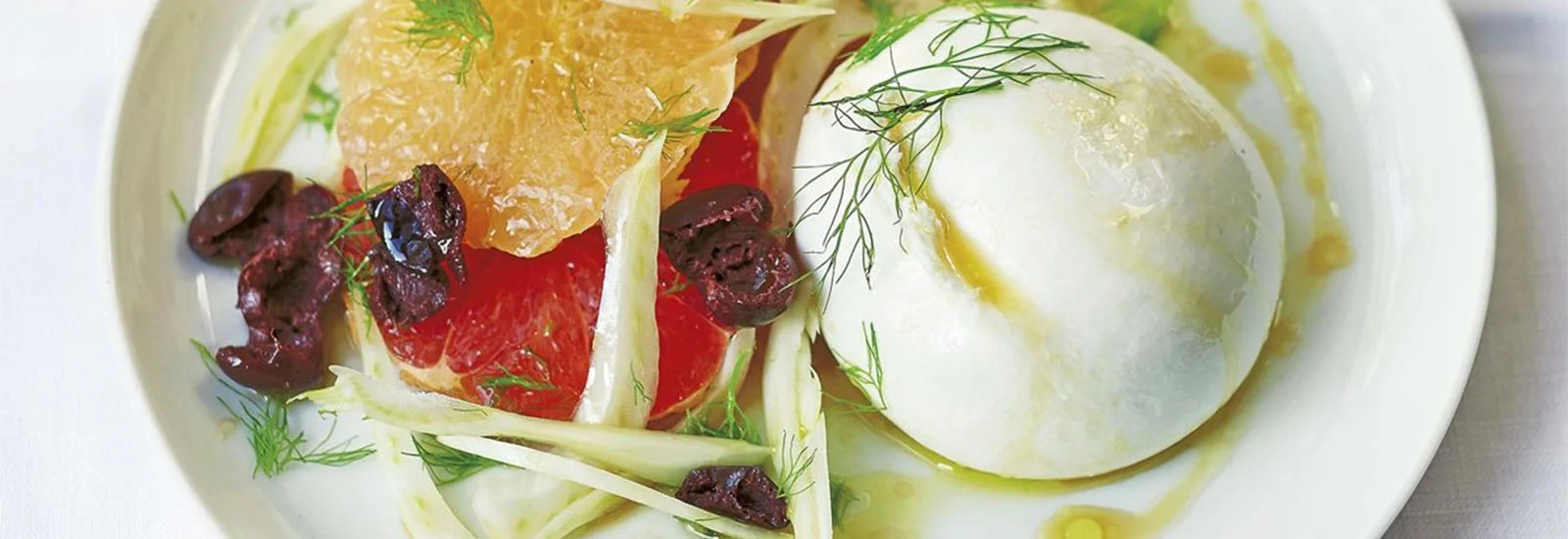 Dinner in the Sky (3)