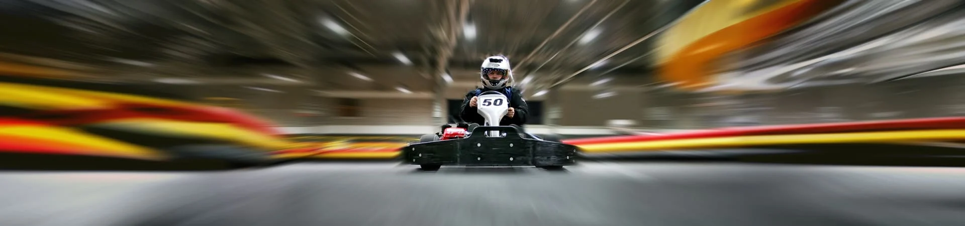 Dubai Autodrome gall (1)