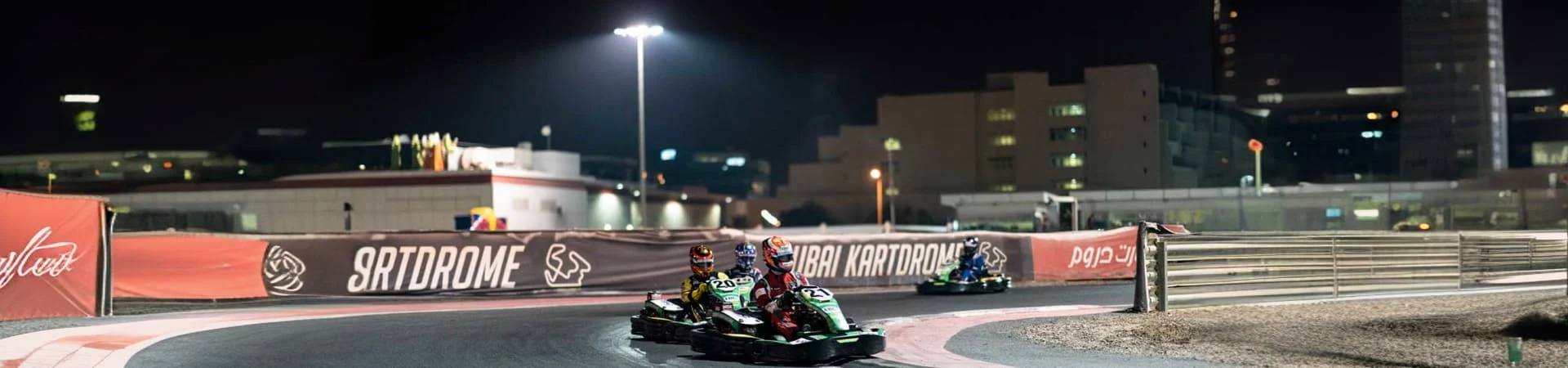 Dubai Autodrome gall (2)