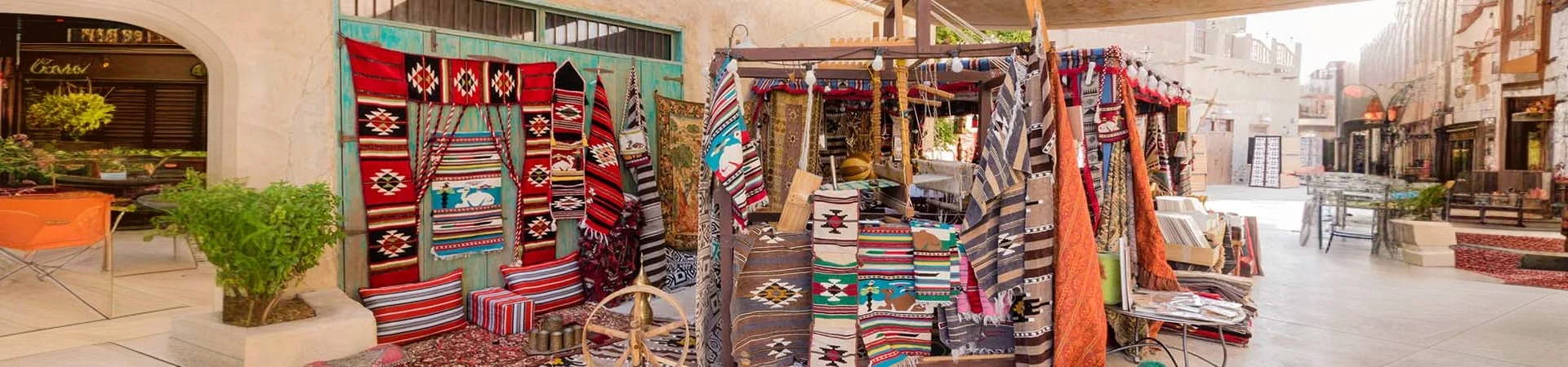 Dubai City Tour gall (1)