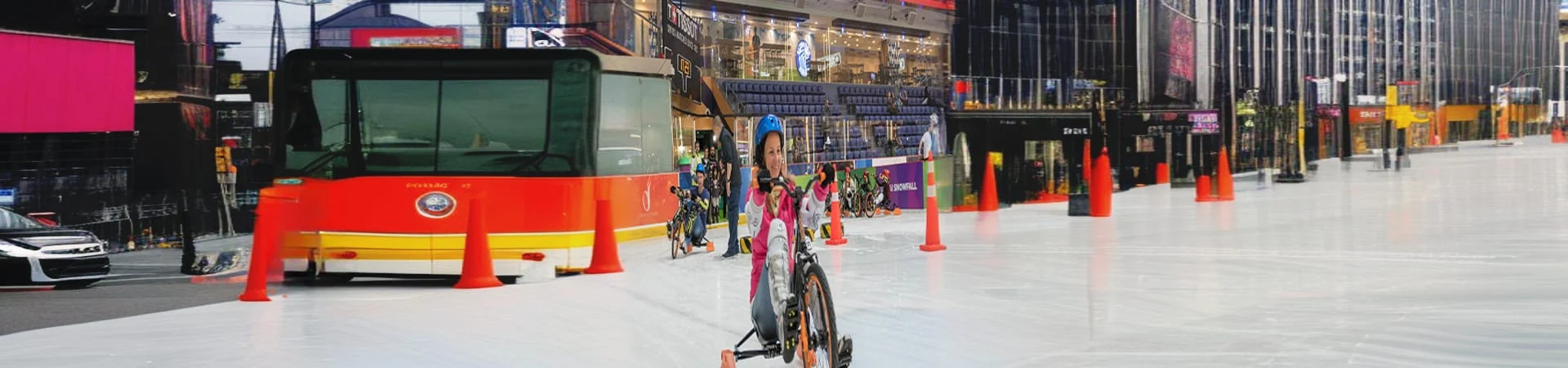 Dubai Ice Rink gall (2)