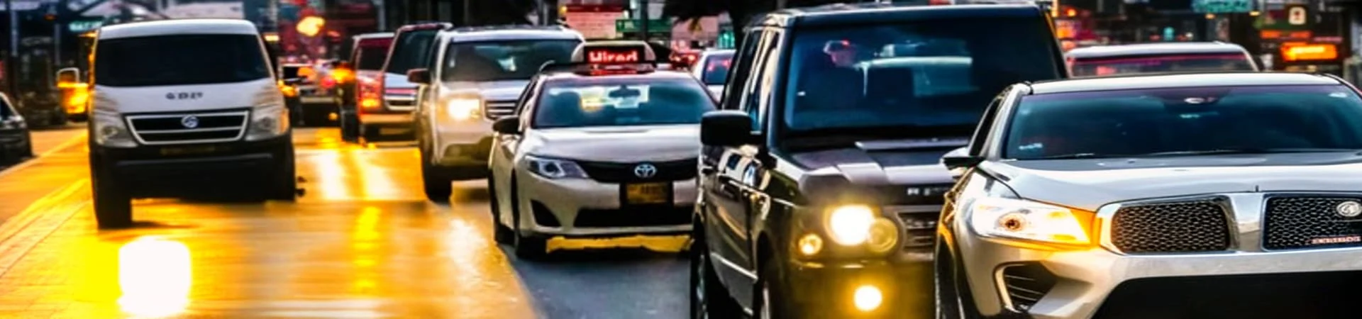 Dubai Intercity Transfers (1)