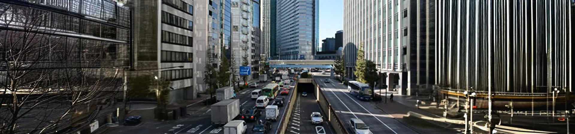 Dubai Intracity Transfers gall (2)