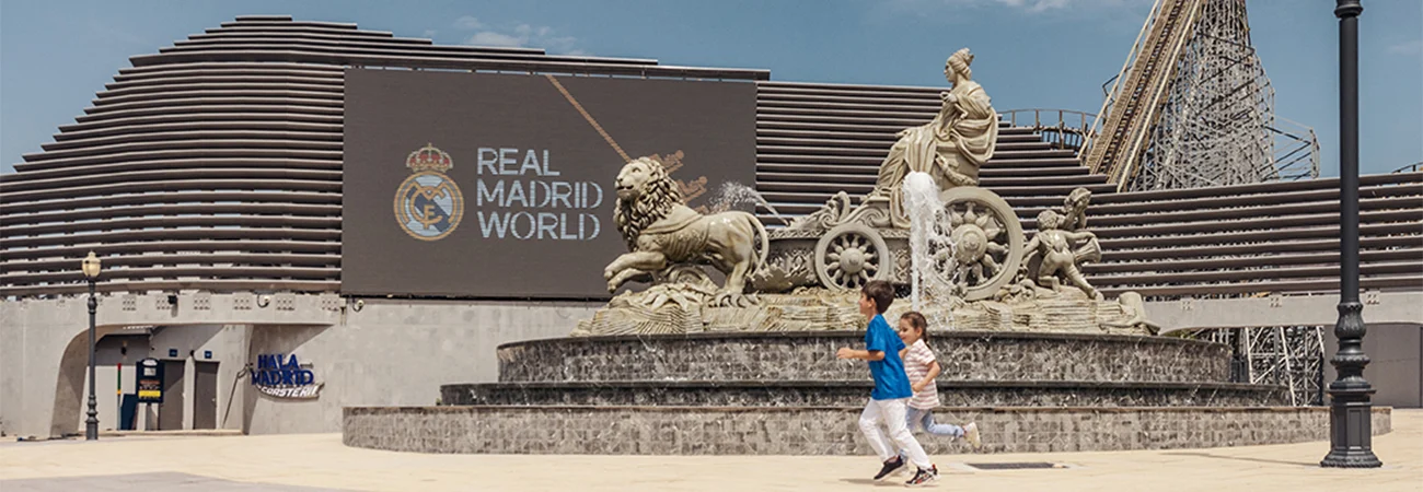 RMW24_023_SalesImageResize_1060x760px