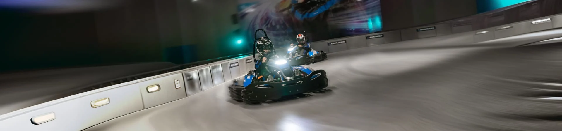 Ekart Zabeel Dubai gall (1)