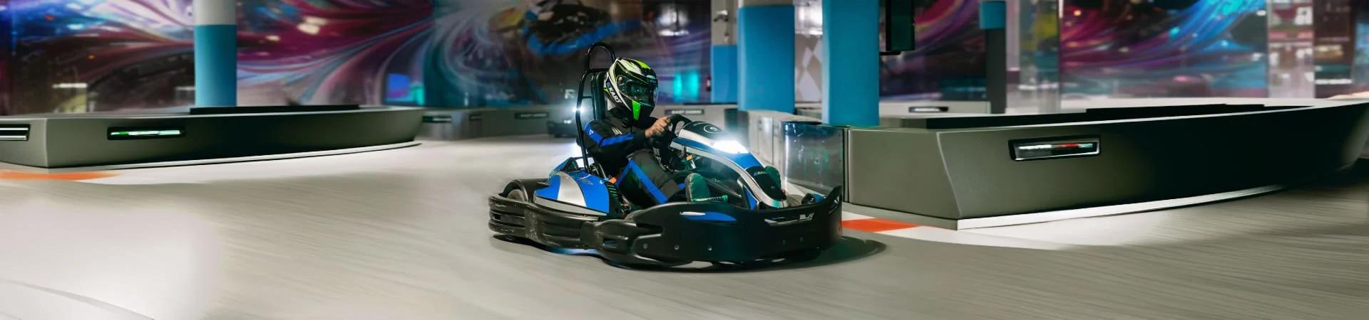 Ekart Zabeel Dubai gall (2)