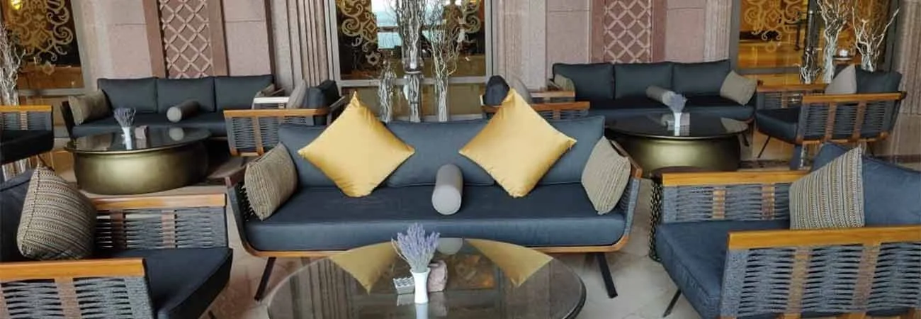 Emirates Palace Abu Dhabi Gall (1)