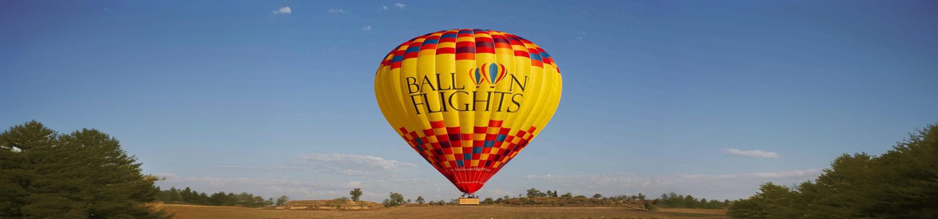 Exotic Sunrise with Balloon Flights From Abu Dhabi gall (1)