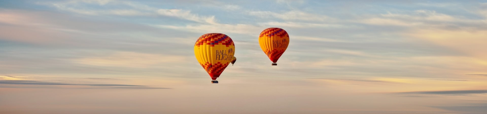 Exotic Sunrise with Balloon Flights From Abu Dhabi gall (3)