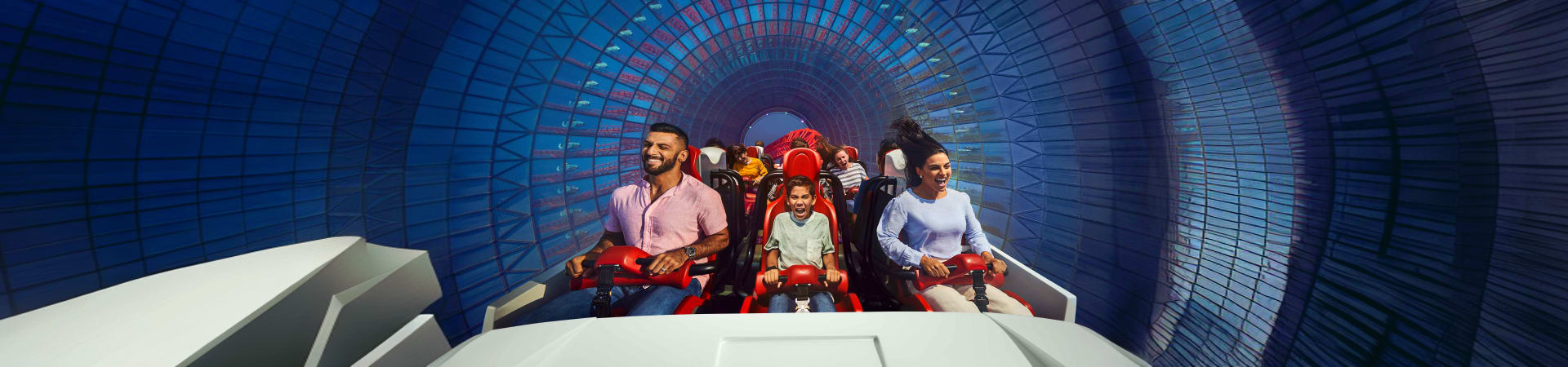 Ferrari Theme Park Abu Dhabi gall (3)