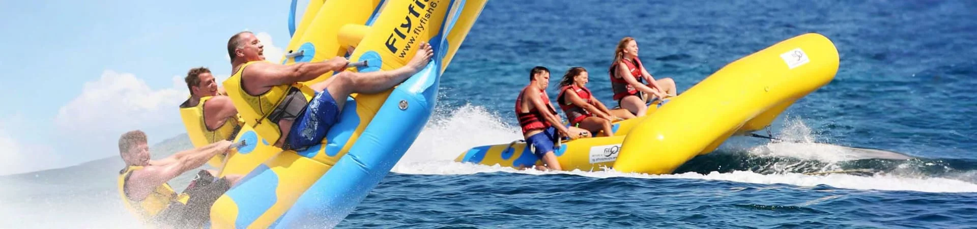 Fly Fish In Dubai (1)