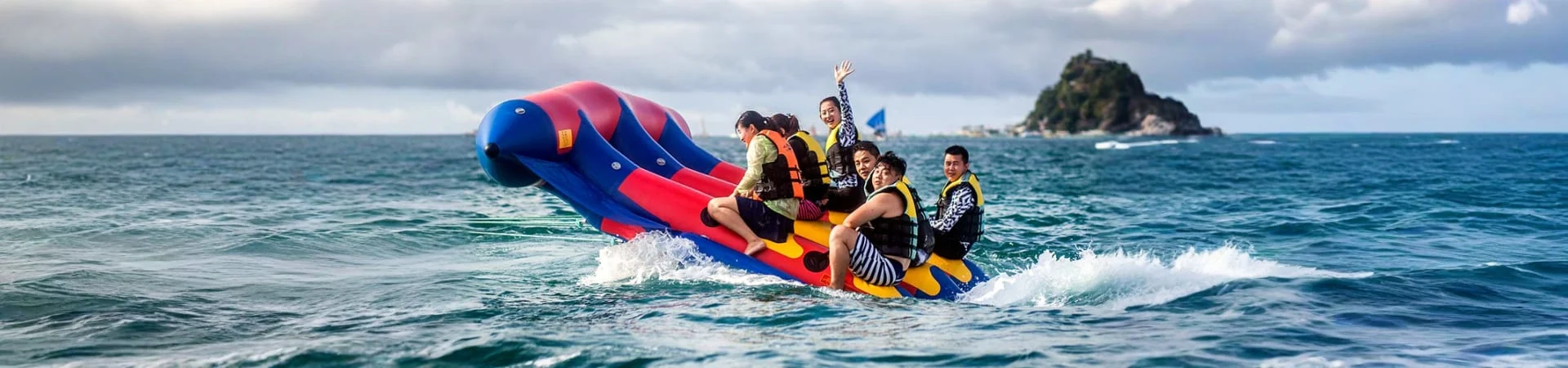 Fly Fish In Dubai (2)