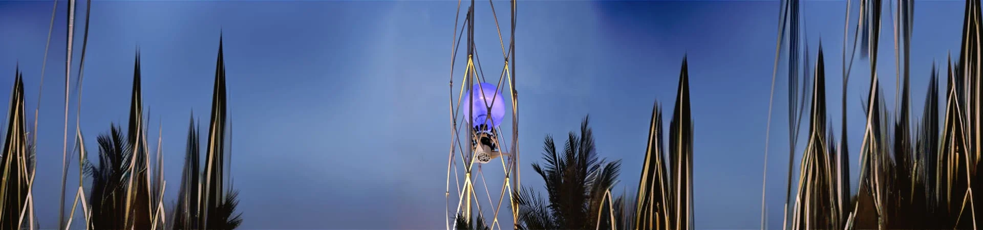 Flying Cup Dubai gall (1)