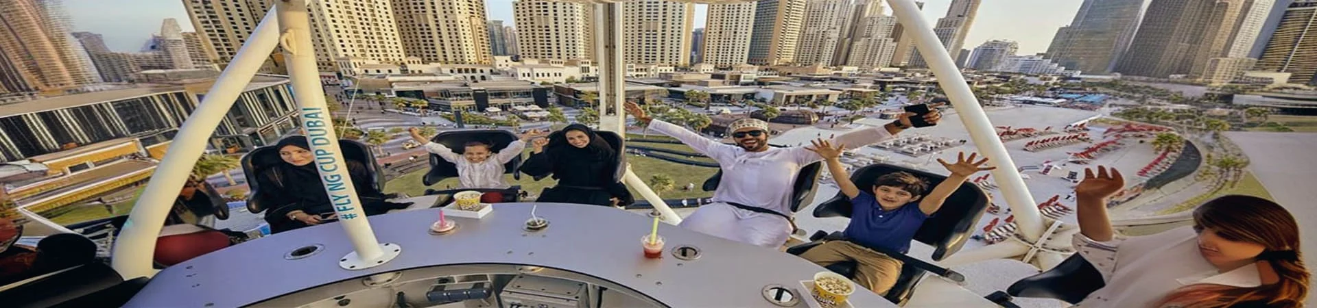 Flying Cup Dubai gall (2)