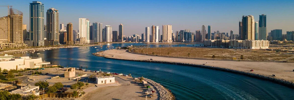 Fujairah-East Coast Tour (1)