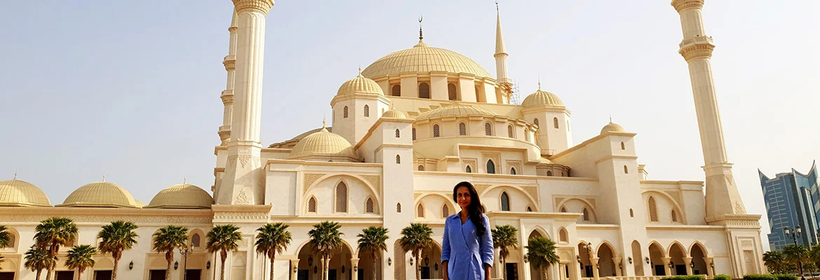 Fujairah-East Coast Tour (2)