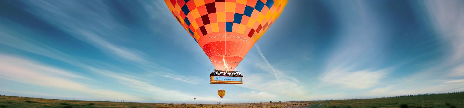 Gyrocopter Flight In Dubai (2)